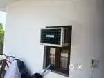 Blue star 1.5 Ton AC  for sale