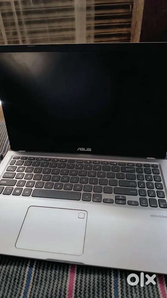 Asus Laptop