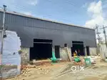 Warehouse for rent Near Ramakrishna Hospital