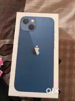 Brand new condition