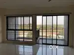 LUXURIOUS AMENITIES SOCIETY FLAT FOR RENT