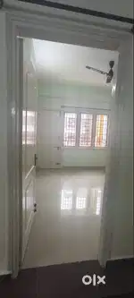 Mahadevapura 2BHK House for lease