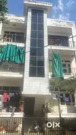 3 BHK Flat, Ganesh Nagar Niwaru Road Jaipur