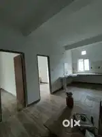 Newly built 2bhk and 3bhk flat for Rent