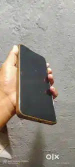 huawei nova Y90 1year old from Dubai with good condition