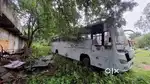 2021 ASHOK LEYLAND 12 M BIG BODY WID HALF RENOVATION EXCELLENT CONDIT.