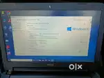 Dell i5 laptop