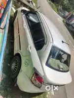 Swift Dzire vdi diesel wali