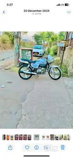 35000-40000 k bich dimand hai