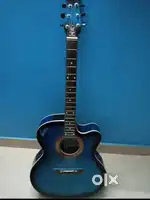 Signature model 360 loud series
