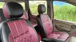 Mahindra Xylo 2009 Diesel Well Maintained