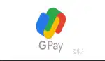 Google pay