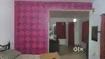 Fully Furnished 1 Rk