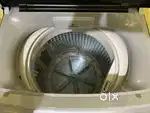 Samsung drum