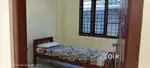 Bachelor's single room at PALARIVATTAM  bypass