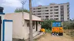 House  For Sale In Mel Ayanambakkam PADASALAI STREET, Kil Ayanambakkam