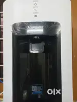 Water purifier