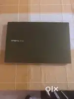 Asus Vivobook S14