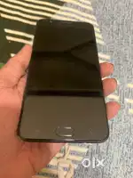 J7 prime 3/32