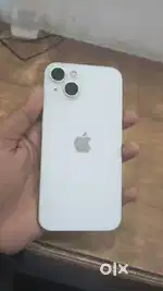 Scratchless iphone 13 for sale at low price