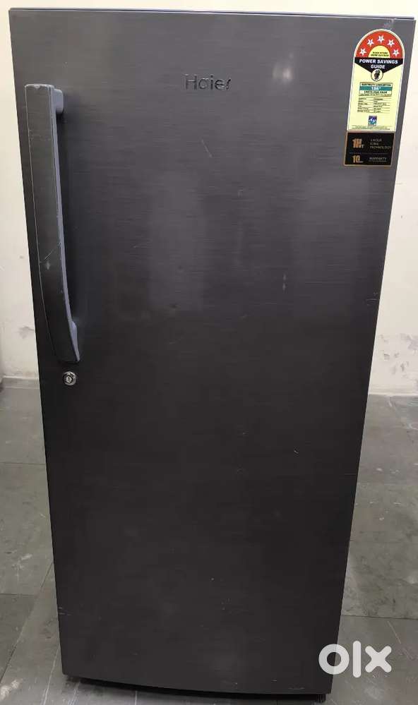 Fridge washing machine on rent