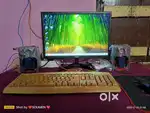 i5 4th gen / i5 6th gen