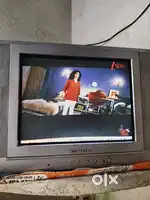 Videocon 24 inch tv