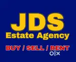 1bhk commercial flat for give on rent at the Nanpura