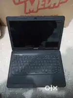 Hp Compaq pantium processor 8gb ram 500 hdd