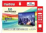 Full New Fresh TV