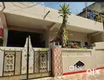 2bhk flat in co-operative colony