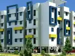 2 BHk Apartment for sale