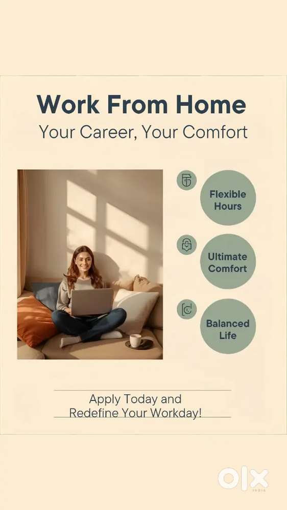 Connect Vibe telecalling and marketing