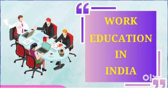 Part Time Full Time WORK FROM HOME