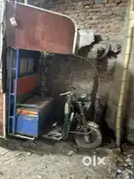 Very good condition