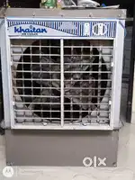 Cooler Khaitan Air Cooler