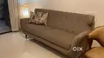 Sofa set 3 + 2