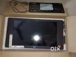 LG LED TV 66Cm