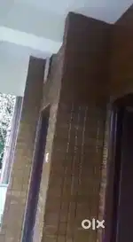 1 bhk house in abids