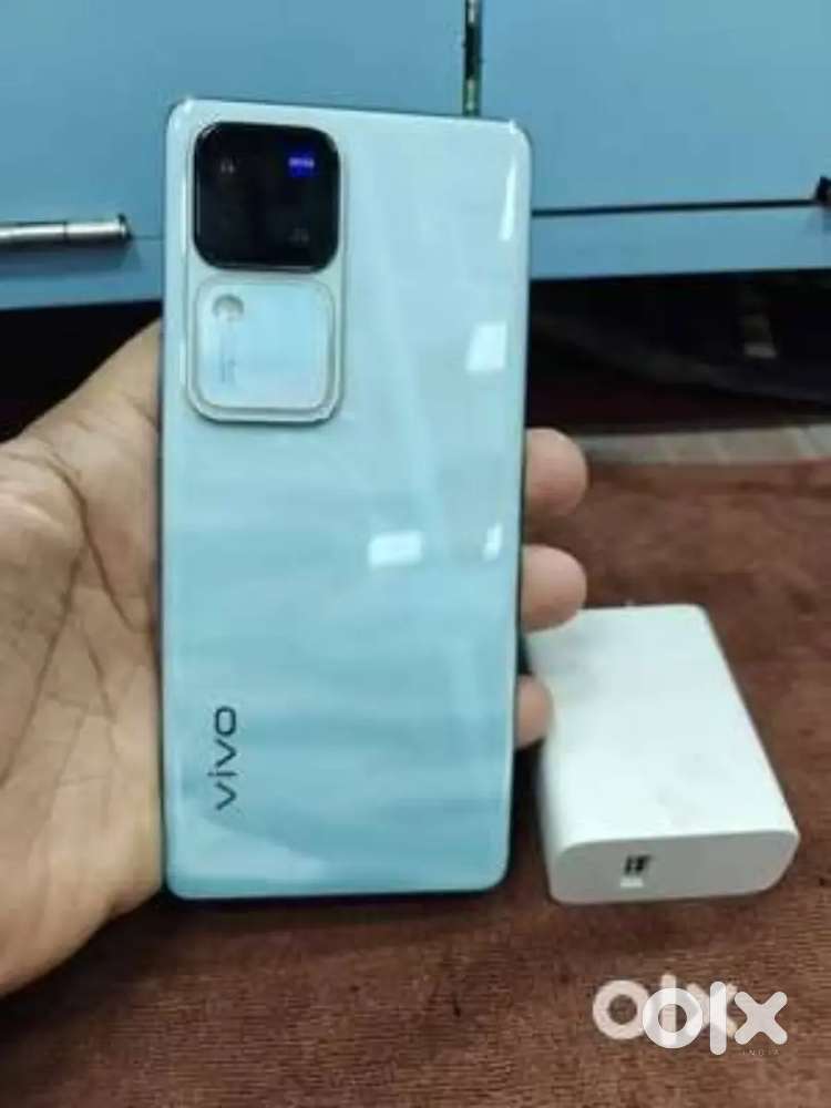 Vivo v30 pro 512gb