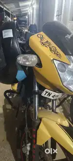 VERY GOOD CONDITION