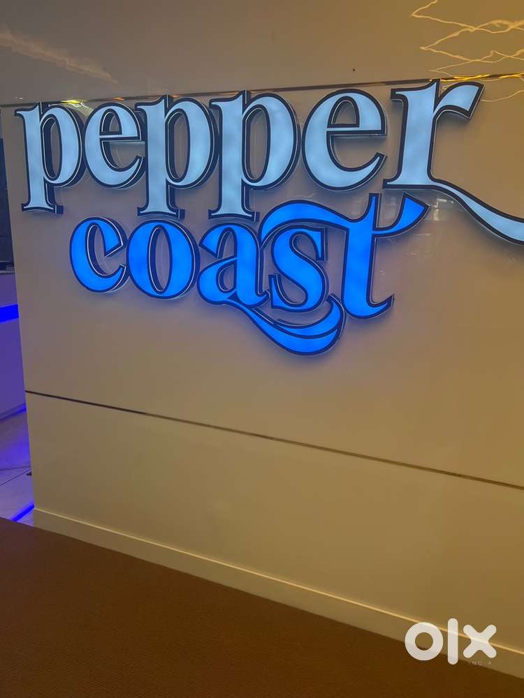 Accounts & Supervising