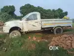 Tata Maxx 2016 Diesel 100000 Km Driven