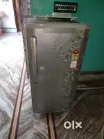 LG company