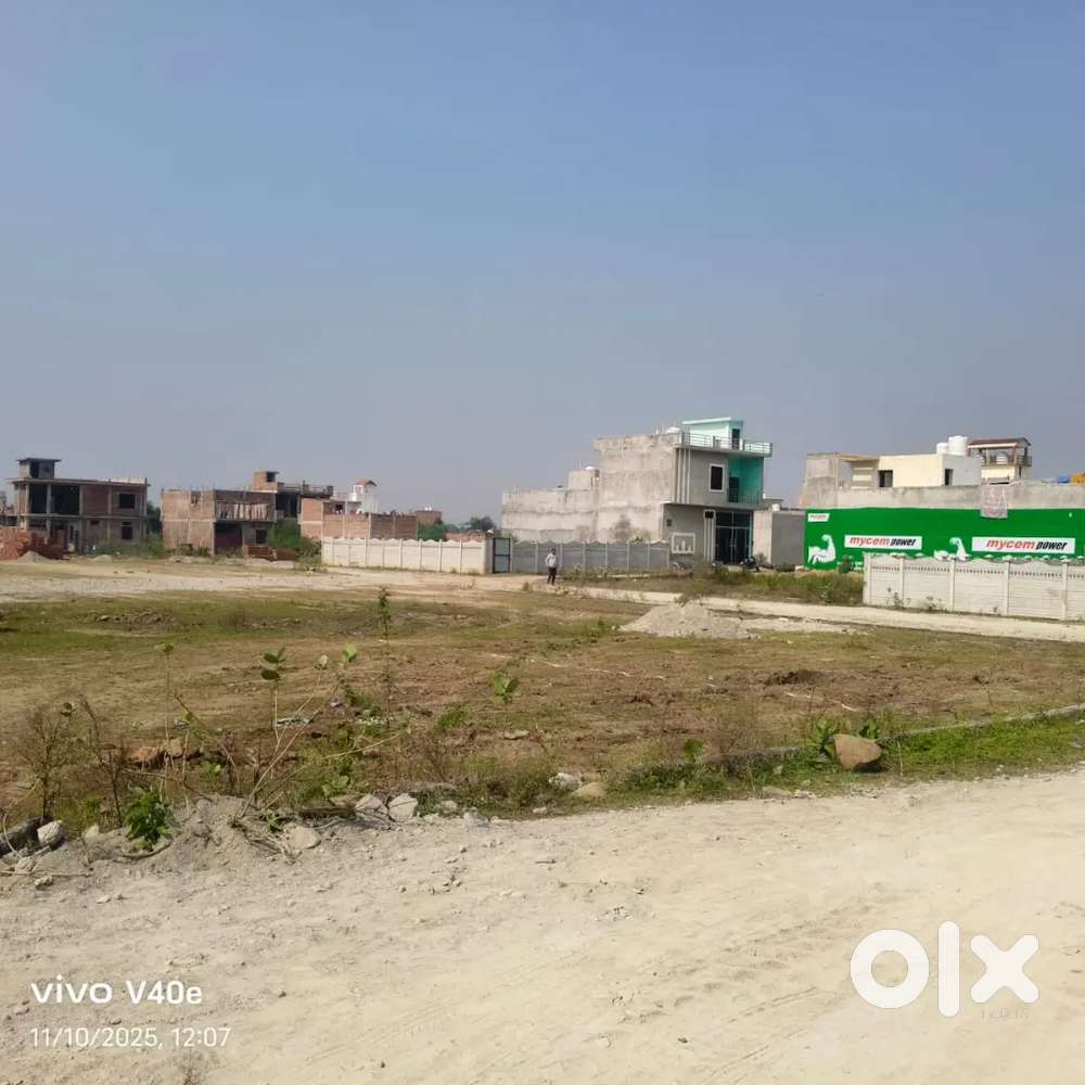 40×40, 40×50, 50×50