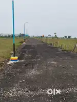 Property near sehore coty