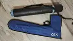 Engineering Drawing Instrument