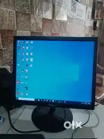 Desktop Computer