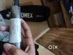 yonex Astrox lite21i & YONEX V100-i Badminton Shoes