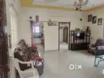 House for rent Thoppampatti pirvu